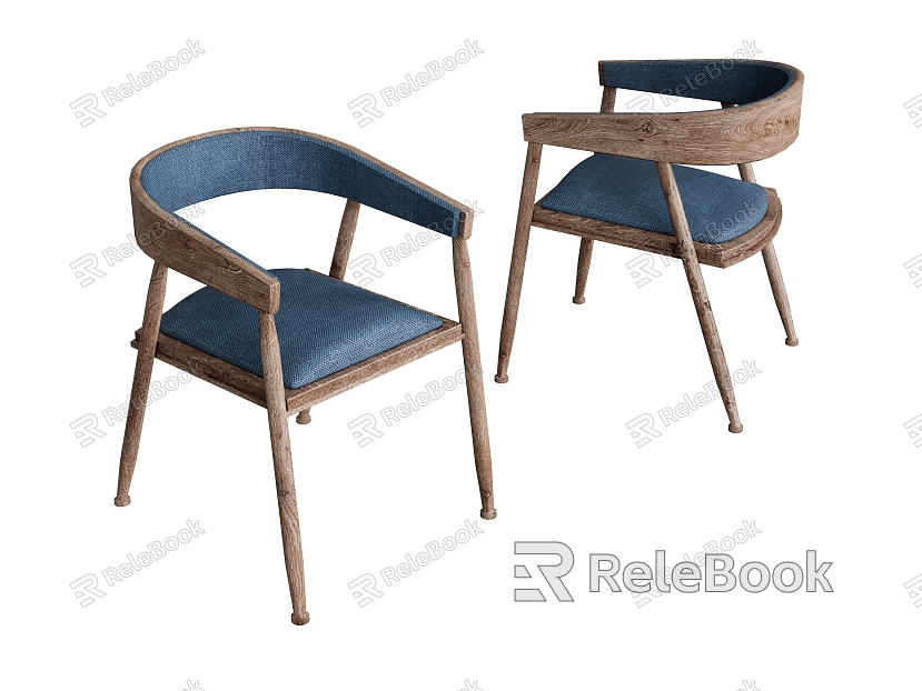 Dining Chair Leisure Chair Backrest Chair Coffee Chair Original Wood Chair Bamboo Chair Outdoor Chair Windsor Chair Armchair model