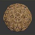 Geometry Sacred Geometry Modeling Geometry Solid Geometry 3d model