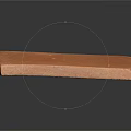 Red Brick as Essential Construction Material for Building Structures