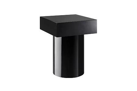 Leisure side several 3d model