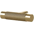 Modern Door Handle 3d model