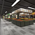 Cozy Rustic Japanese Sushi Restaurant Storefront Design With Warm Traditional Style Interior And Comfortable Atmosphere