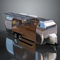 Automotive Parts Featuring Durable Wheels Trailer Hitch Steps And Metal Exterior Components For Trailers