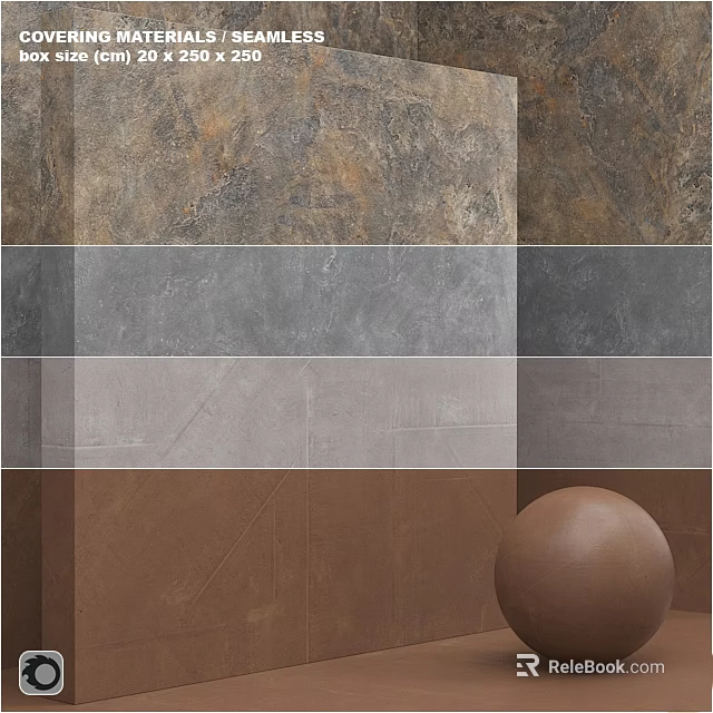 Kitchen Interior Design With Modern Appliances And Decorative Elements。 3d model