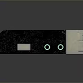 Sony Digital Compact Laptop Battery Pack Featuring Power Indicator And Sleek Design