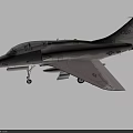 YU 4307 Passenger Airplane In Flight With Extended Landing Gear And Livery