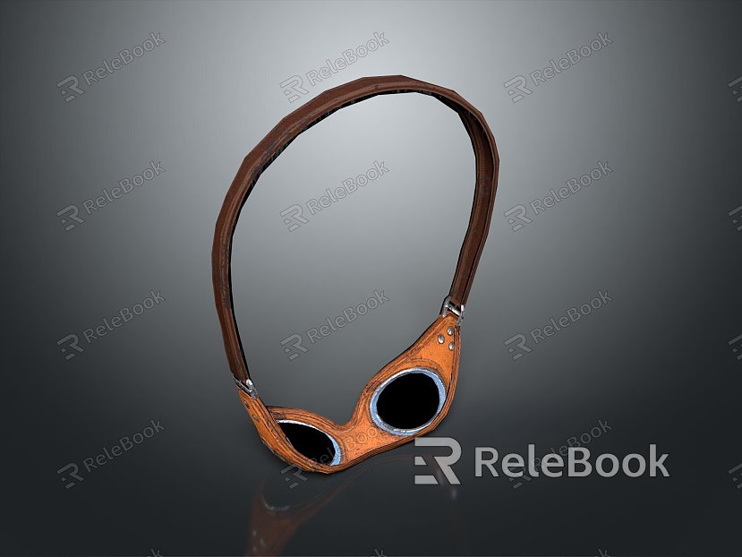 glasses sunglasses sunglasses sunglasses glasses near vision presbyopic glasses realistic model