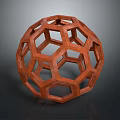 Geometry Sacred Geometry Modeling Geometry Solid Geometry 3d model