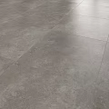 High Quality Modern Gray Floor Tiles With Natural Texture And Matte Finish Design