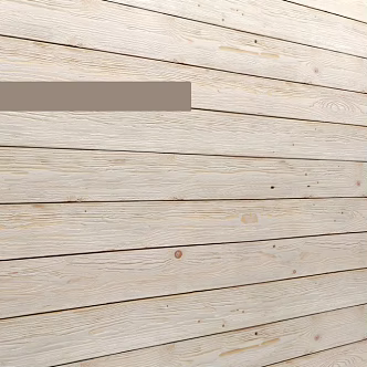 Wall 3d model