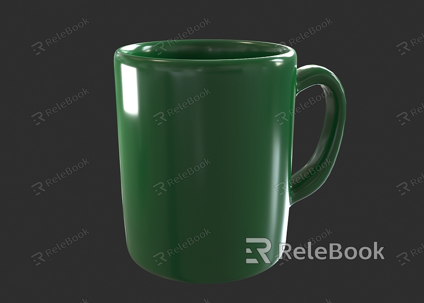 Coffee Cup Drinking Cup Cup Mug Ceramic Cup Drinking Cup Colored Cup Coffee Cup Drinking Cup Cup model