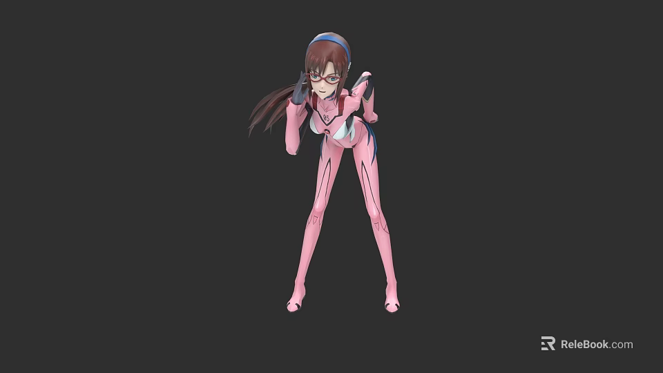 The provided image does not contain information about a sofa combination, so it is impossible to generate an English title with "sofa combination" as the main subject based on the picture's key information. 3d model 