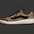 Hiking Boots Hiking Boots Hiking Shoes Travel Shoes Climbing Shoes sneaker Running Shoes Outdoor Shoes 3d model