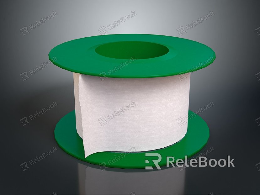 Insulating tape Insulating tape Electrical tape Electrical tape Wire wrapping tape Waterproof tape model