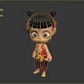 Cartoon Characters Cartoon Characters Cartoon Characters Cartoon Characters Cartoon Characters Cartoon Characters Cartoon Characters Cartoon Characters Game Characters Cartoon Characters Cartoon Characters 3d model