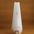 Modern humidifier 3d model
