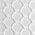 Le Conchiglie By Sartoria Wall Tile Texture Wall Tile Tile Molding Wall Tile Art Tile 3d model