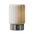 Turri Table Lamp 3d model