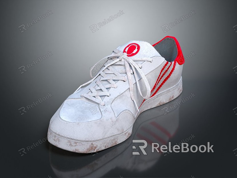 Hiking Boots Hiking Boots Hiking Shoes Travel Shoes Climbing Shoes sneaker Running Shoes Outdoor Shoes model