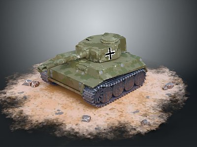 tanks military vehicles mechanized units armored units mechanized units military vehicles military vehicles 3d model