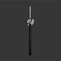 High Quality Professional Medical Stethoscope Device For Clinical Diagnosis And Healthcare