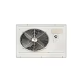 Air conditioning external unit 3d model