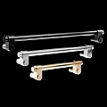 Handhandle 3d model