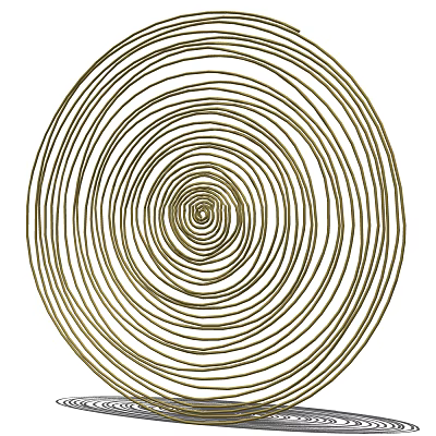 Modern ornaments ornaments 3d model Modern ornaments ornaments 3d model