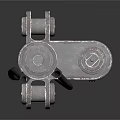Professional Aluminum Tripod With Adjustable Legs And Stable Support Structure