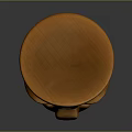 Head Character Portrait Head Various Heads Various Heads Head Carving Head Carving Portrait Face Carving 3d model