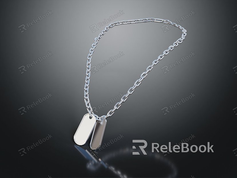 Modern pendant pendant gemstone pendant diamond pendant model