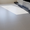 Floor Tile 3d model