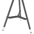 Commercial Equipment With Tripod Stand For Professional Observation And Measurement