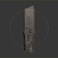 Columns Stone Columns Stone Columns Old Columns Roman Columns Roman Columns Classical Columns Greek Columns 3d model