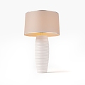 Modern Table Lamp Modern Lamp Lamps Table Lamp Floor Lamp Electric Light Electrical Appliances Simple 3d model