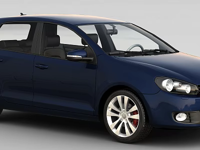 Sturdy Metal Storage Lockers With Secure Doors And Spacious Compartments For Daily Use 3d model