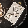 Modern Decorative Ornament Set With Metallic Vase Dried Flowers Candles Magazine And Eyeglasses On Tray