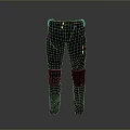 Black Slim Fit Denim Jeans Stylish Design For Modern Casual Wear