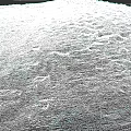 Microtopography Terrain Features With Surface Ridges Small Depressions And Natural Patterns