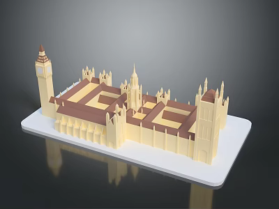 palaces ancient palaces chinese ancient architecture chinese ancient architecture oriental architecture oriental ancient architecture 3d model