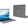 Honor MagicBook Pro Laptop With 16 Inch Display Screen And Lightweight Design