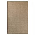 Alton Silly Wind Woven Carpet Woven Carpet Rectangular Carpet 3d model