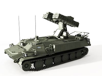 modern tanks military equipment weapons model