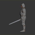 Armor Battle Armor Armor Armor Ancient Armor Ancient Armor Ancient Armor Ancient Armor Ancient War Helmet 3d model