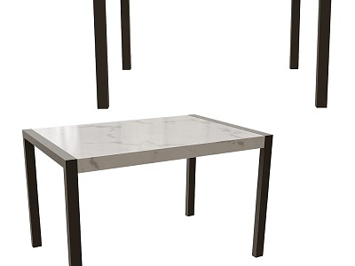 CANCIO table model