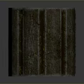 Columns Stone Columns Stone Columns Old Columns Roman Columns Roman Columns Classical Columns Greek Columns 3d model