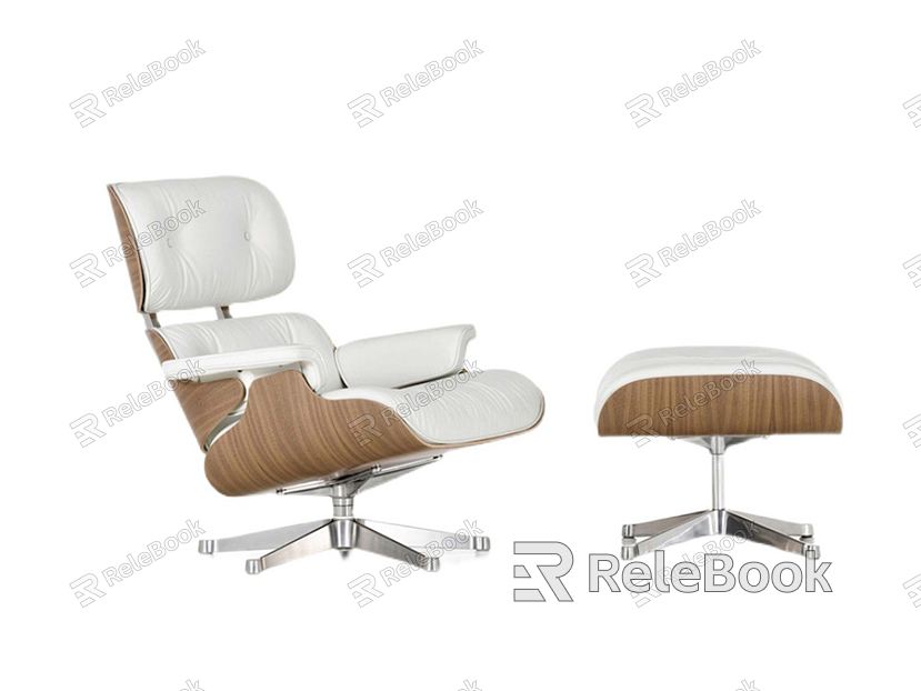 Modern Reclining Chair Recliner Leisure Chair Imus Recliner Middle Ancient Recliner model