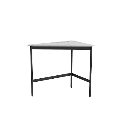 Modern Coffee Table Flex Coffee Table Side Table 3d model Modern Coffee Table Flex Coffee Table Side Table 3d model