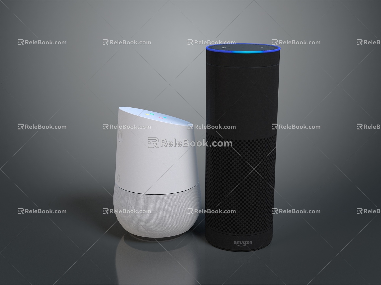 modern audio speaker wireless speaker wireless bluetooth speaker model