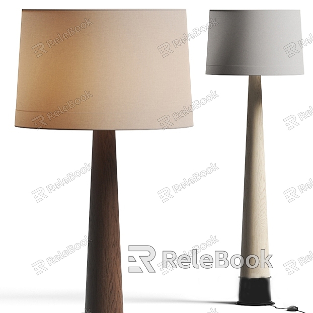 Lamps Lighting lamps Decorative lamps Table lamps model